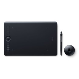 Wacom Intuos Pro Medium -...